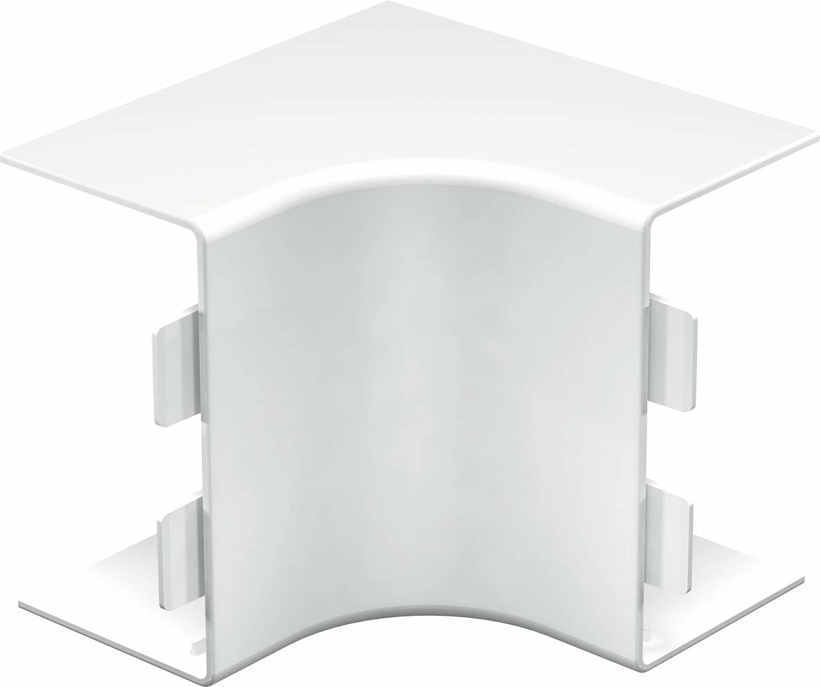 OBO BETTERMANN OBO6175980 WDKH-I60110LGR COPERCHIO ANGOLO INTERNO