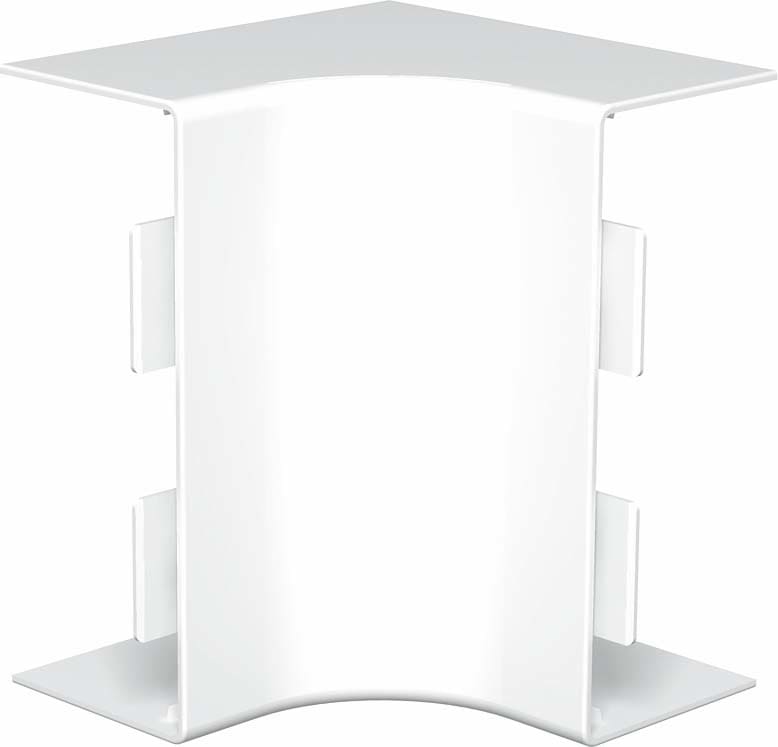 OBO BETTERMANN OBO6175984 WDKH-I60150LGR COPERCHIO ANGOLO INTERNO