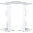 OBO BETTERMANN - OBO6192068 WDK HI60150RW COPERCHIO ANGOLO INTERNO