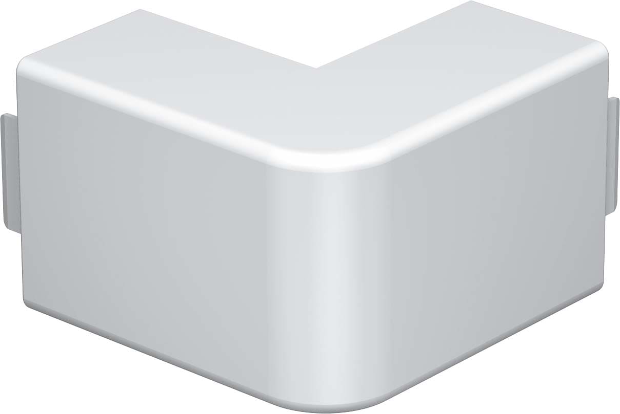 OBO BETTERMANN - OBO6192254 WDK HA40060RW COPERCHIO ANGOLO ESTERNO