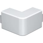 OBO BETTERMANN - OBO6192254 WDK HA40060RW COPERCHIO ANGOLO ESTERNO