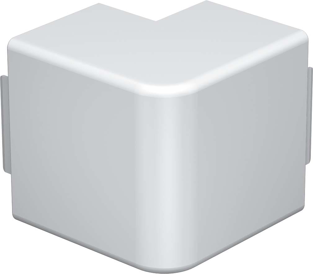 OBO BETTERMANN - OBO6192327 WDK HA60090RW COPERCHIO ANGOLO ESTERNO