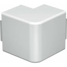 OBO BETTERMANN OBO6176012 WDKHA60090LGR COPERCHIO ANGOLO ESTERNO