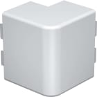 OBO BETTERMANN - OBO6175638 WDKH-A60110RW COPERCHIO ANGOLO ESTERNO