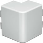 OBO BETTERMANN - OBO6176016 WDKH-A60110LGR COPERCHIO ANGOLO ESTERNO