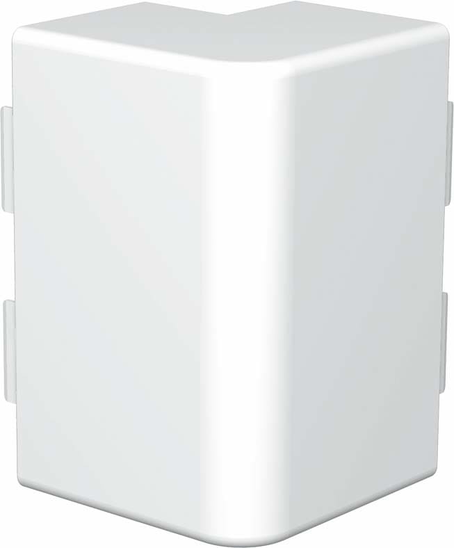 OBO BETTERMANN OBO6176020 WDKH-A60150LGR COPERCHIO ANGOLO ESTERNO