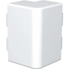 OBO BETTERMANN - OBO6192351 WDK HA60150RW COPERCHIO ANGOLO ESTERNO