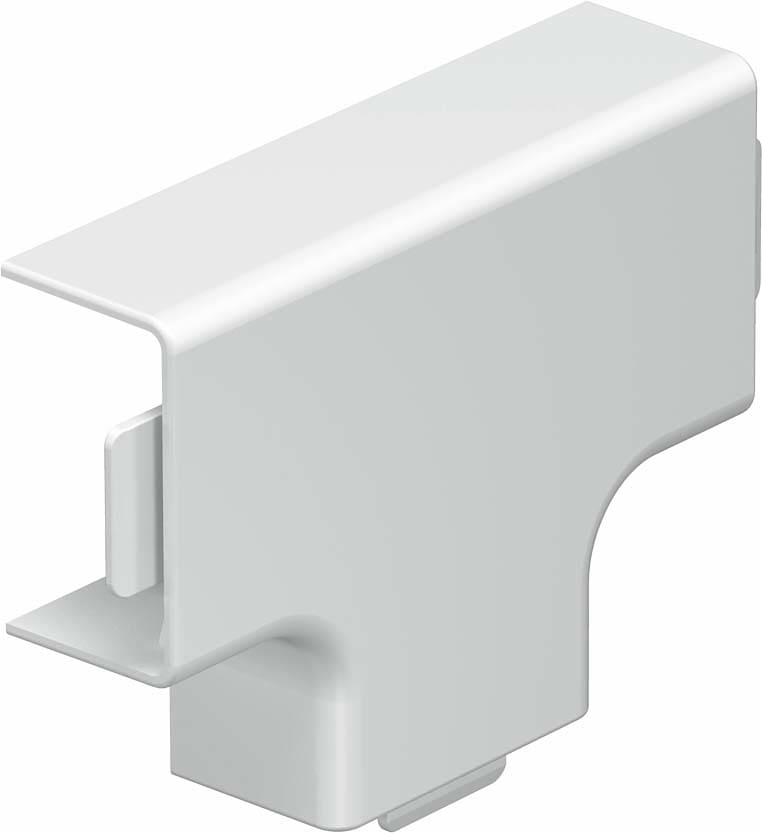 OBO BETTERMANN OBO6192459 WDK HT15030RW COPERCHIO DERIVAZIONE A T