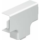 OBO BETTERMANN OBO6192459 WDK HT15030RW COPERCHIO DERIVAZIONE A T