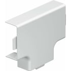 OBO BETTERMANN OBO6192467 WDK HT15040RW COPERCHIO DERIVAZIONE A T
