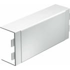 OBO BETTERMANN - OBO6175710 WDKH-T60110RW COPERCHIO DERIVAZIONE A T