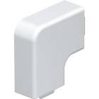 OBO BETTERMANN OBO6192750 WDK HF15030RW COPERCHIO CURVA PIANA