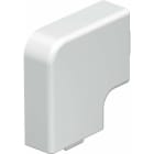 OBO BETTERMANN OBO6192769 WDK HF15040RW COPERCHIO CURVA PIANA
