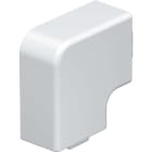 OBO BETTERMANN OBO6192793 WDK HF25040RW COPERCHIO CURVA PIANA