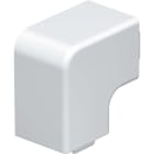 OBO BETTERMANN OBO6192815 WDK HF30030RW COPERCHIO CURVA PIANA