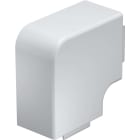 OBO BETTERMANN OBO6192920 WDK HF60090RW COPERCHIO CURVA PIANA