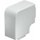 OBO BETTERMANN OBO6176048 WDKHF60090LGR COPERCHIO CURVA PIANA