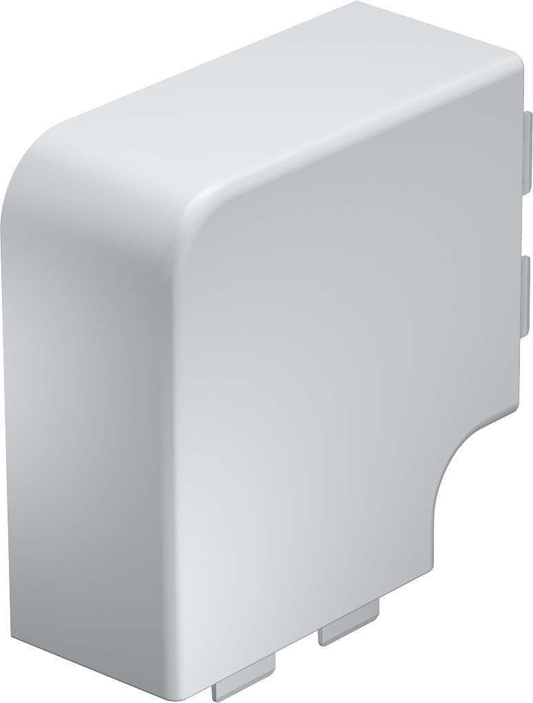 OBO BETTERMANN - OBO6175674 WDKH-F60110RW COPERCHIO ANGOLO PIANO