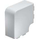 OBO BETTERMANN OBO6175674 WDKHF60110RW COPERCHIO CURVA PIANA