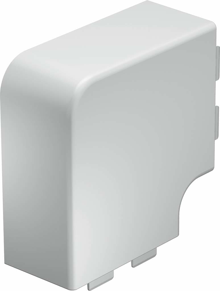 OBO BETTERMANN OBO6176052 WDKH-F60110LGR COPERCHIO ANGOLO PIANO
