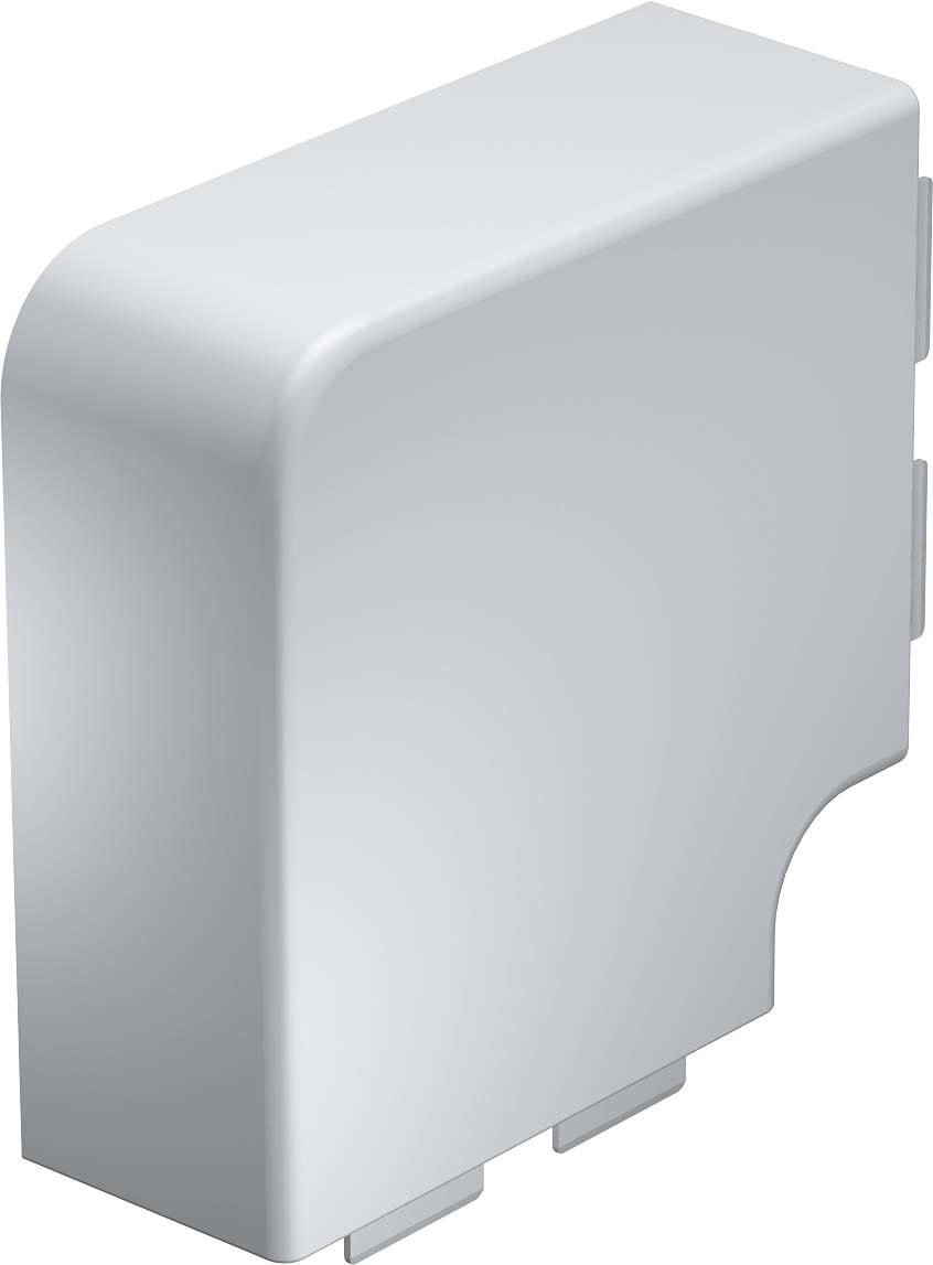 OBO BETTERMANN - OBO6192947 WDK HF60130RW COPERCHIO ANGOLO PIANO