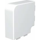 OBO BETTERMANN OBO6176056 WDKHF60150LGR COPERCHIO CURVA PIANA