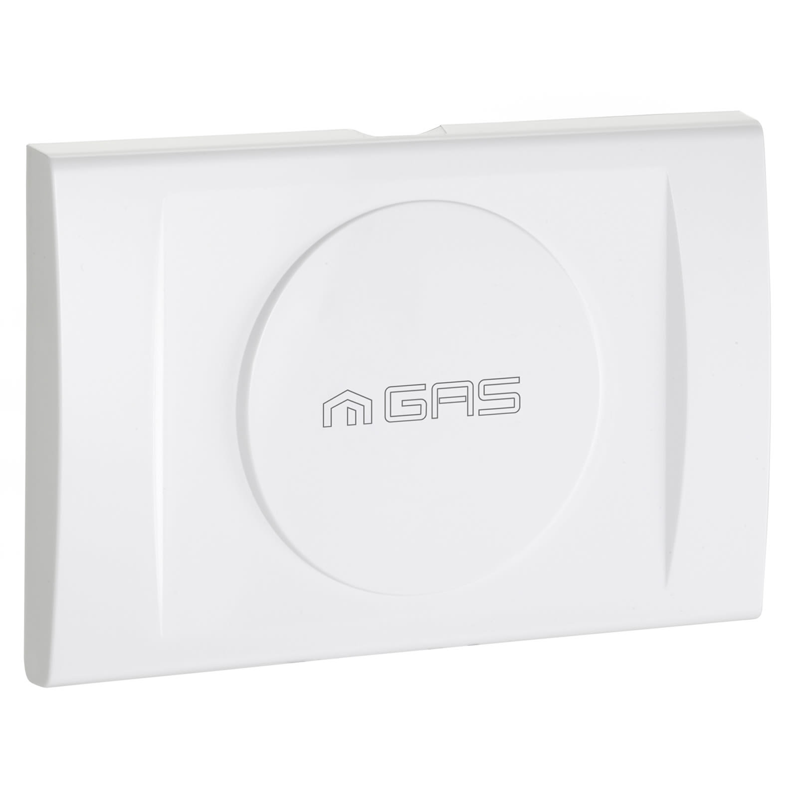 F.I.V. - FVR6192P005 KIT 5 PORTINE BIANCHE WATER-BOX