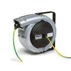 ZECA ZEC6193/PRC/IP65 AVVOLGICAVO M.15+2 - 1X16