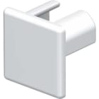 OBO BETTERMANN OBO6193099 WDK HE15015RW ELEMENTO TERMINALE