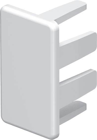 OBO BETTERMANN OBO6193102 WDK HE15030RW ELEMENTO TERMINALE