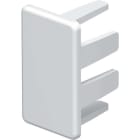 OBO BETTERMANN OBO6193102 WDK HE15030RW ELEMENTO TERMINALE