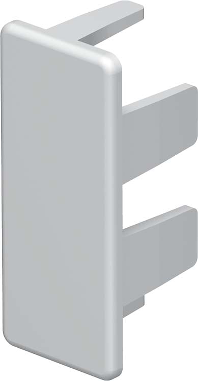 OBO BETTERMANN - OBO6193110 WDK HE15040RW ELEMENTO TERMINALE