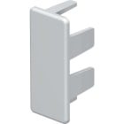 OBO BETTERMANN OBO6193110 WDK HE15040RW ELEMENTO TERMINALE