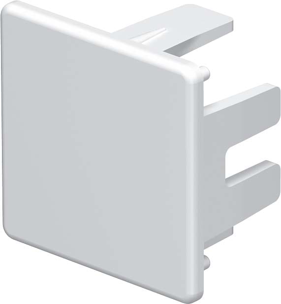 OBO BETTERMANN OBO6193188 WDK HE30030RW ELEMENTO TERMINALE