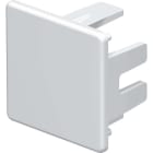 OBO BETTERMANN OBO6193188 WDK HE30030RW ELEMENTO TERMINALE