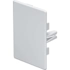 OBO BETTERMANN OBO6175562 WDKHE60090RW ELEMENTO TERMINALE