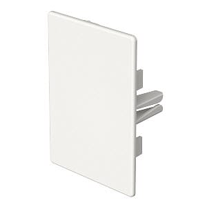 OBO BETTERMANN OBO6193293 WDK HE60090RW ELEMENTO TERMINALE