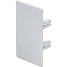 OBO BETTERMANN - OBO6175566 WDKH-E60110RW ELEMENTO TERMINALE