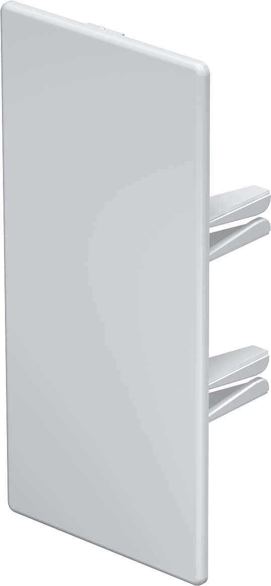 OBO BETTERMANN - OBO6193315 WDK HE60130RW ELEMENTO TERMINALE
