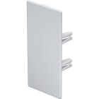 OBO BETTERMANN OBO6193315 WDK HE60130RW ELEMENTO TERMINALE