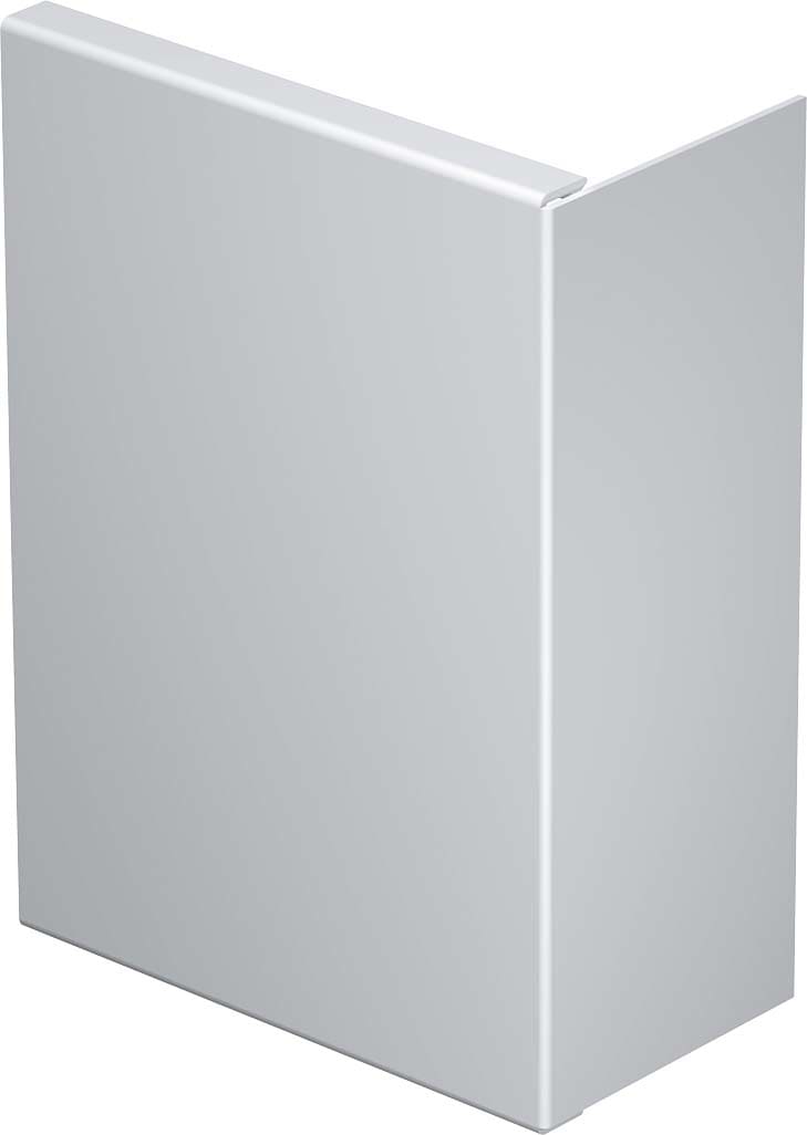 OBO BETTERMANN OBO6193391 WDK HE80210RW ELEMENTO TERMINALE