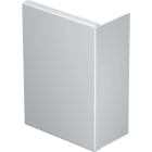 OBO BETTERMANN OBO6193391 WDK HE80210RW ELEMENTO TERMINALE