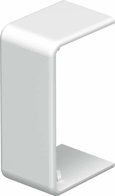 OBO BETTERMANN OBO6193501 WDK HS15030RW COPRIGIUNTO