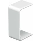 OBO BETTERMANN OBO6193501 WDK HS15030RW COPRIGIUNTO