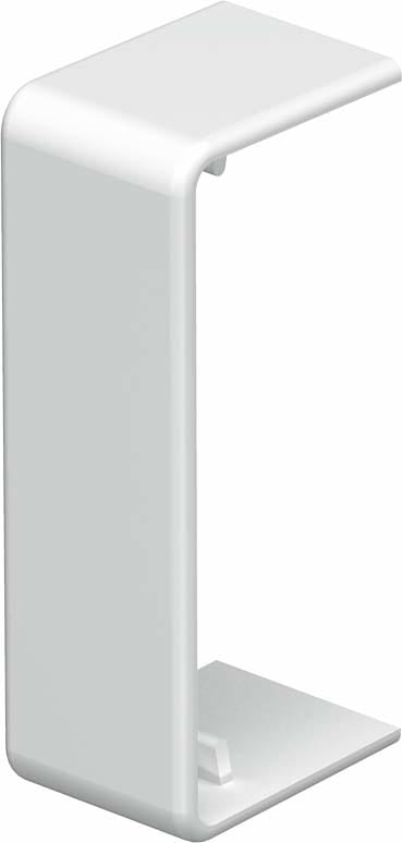 OBO BETTERMANN OBO6193528 WDK HS15040RW COPRIGIUNTO