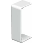 OBO BETTERMANN OBO6193528 WDK HS15040RW COPRIGIUNTO