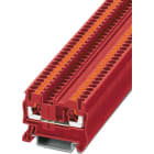 PHOENIX CONTACT - PHC3209512 PT 2,5 RD MORSETTO PASSANTE