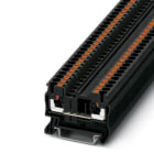 PHOENIX CONTACT - PHC3212330 PT 2,5 BK MORSETTO PASSANTE