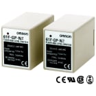 OMRON - OMR61FGPN2230AC-1-1 SONDA-REGLIVMINICONDUTOCTALMINMAXRELOUT1