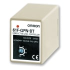 OMRON - OMR61FGPNBT24VDC-15 SONDA-REGLIVMINIOCTAL24CCMINMAXNPNCOLLAP